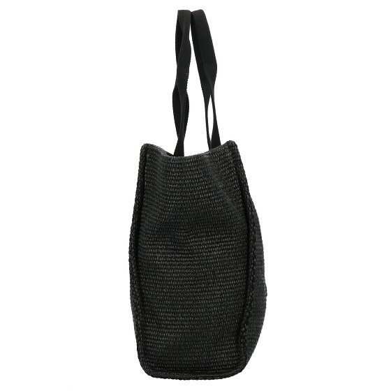 Marc O'Polo Shopper Tas L 50 cm