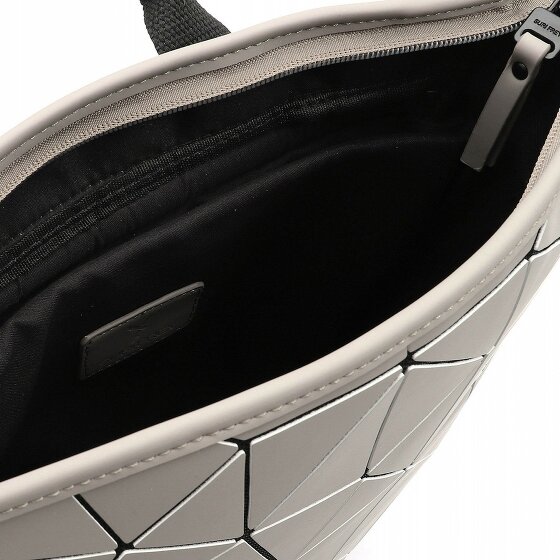 Suri Frey SFY Suri Sports Cody Jessy-Lu Dagrugzak 40 cm Laptop compartiment