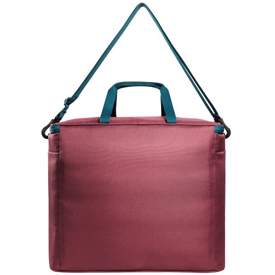 Tatonka Koeltas 37 cm