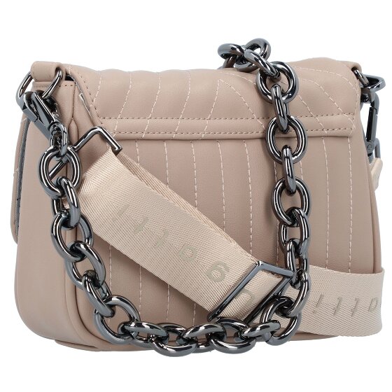 bugatti Sira schoudertas 20 cm