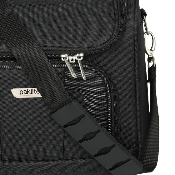 Paklite Orlando beautycase 36 cm