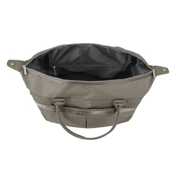 Travelite Tamaris x Travelite Voyaage Weekender reistas 45 cm