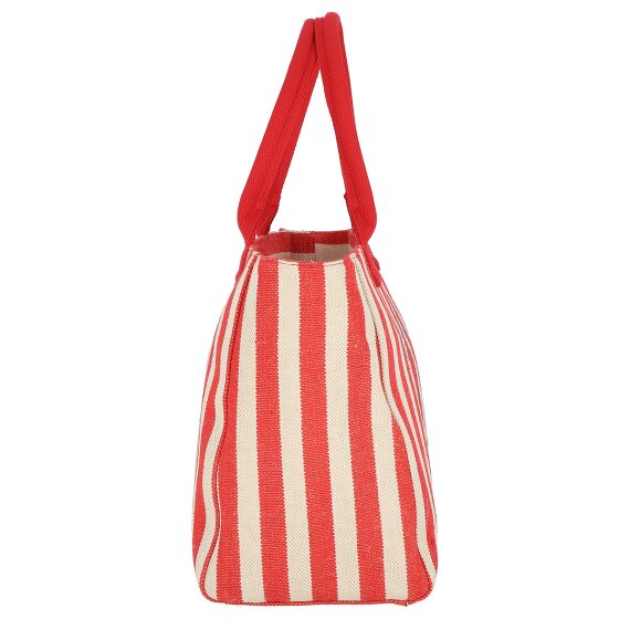 U.S. Polo Assn. Pool Party Shopper Tas 40 cm