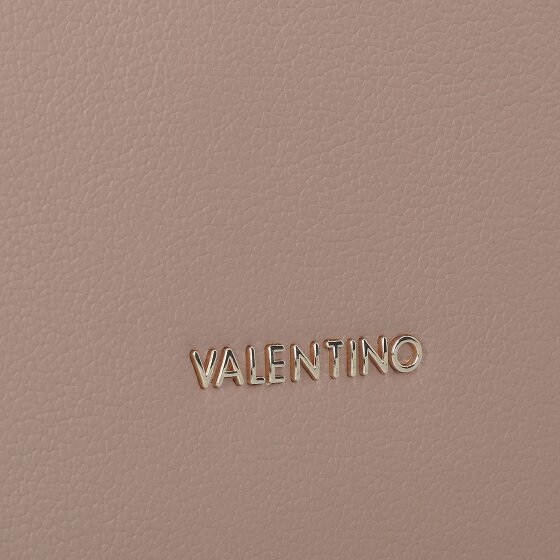 Valentino Special Martu Shopper Tas 38 cm