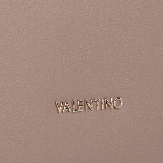 Valentino Special Martu Shopper Tas 38 cm