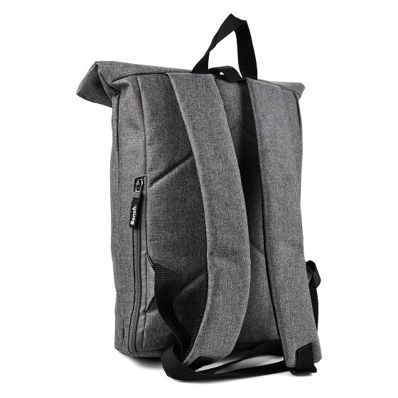 Bench Dagrugzak 35 cm Laptop compartiment
