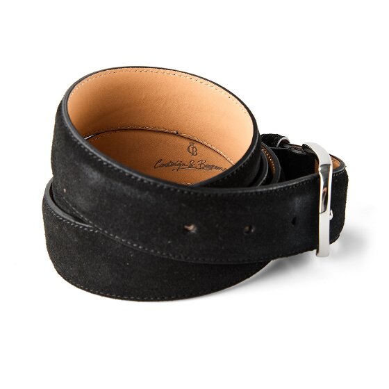 Castelijn & Beerens Riem Leer