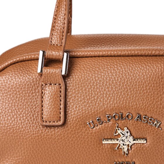 U.S. Polo Assn. Stanford Handtas 24 cm