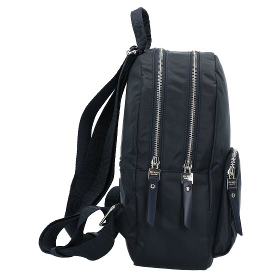 Picard Legere Stad rugzak 28 cm