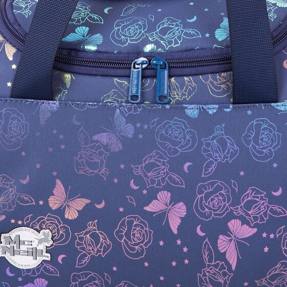 McNeill Sporttas 37 cm