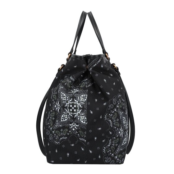 PINKO Shopper Tas 46 cm