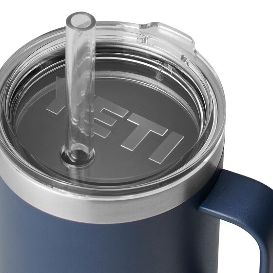 Yeti Rambler Drinkbeker 739 ml