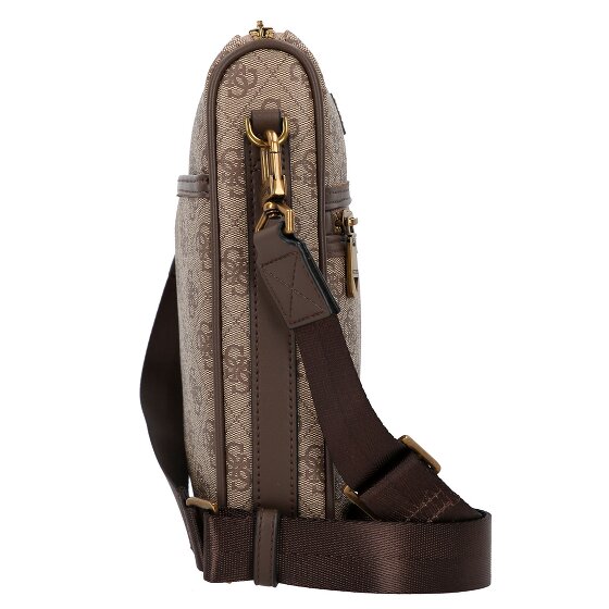 Guess Milano Schoudertas 22 cm