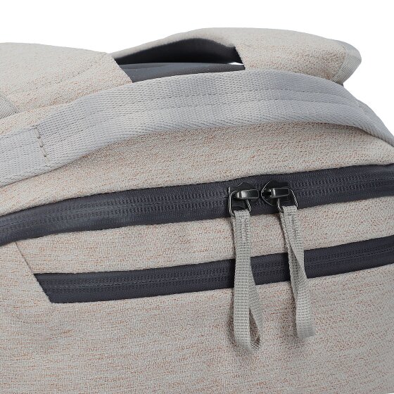 Bellroy Via Dagrugzak 47 cm Laptop compartiment
