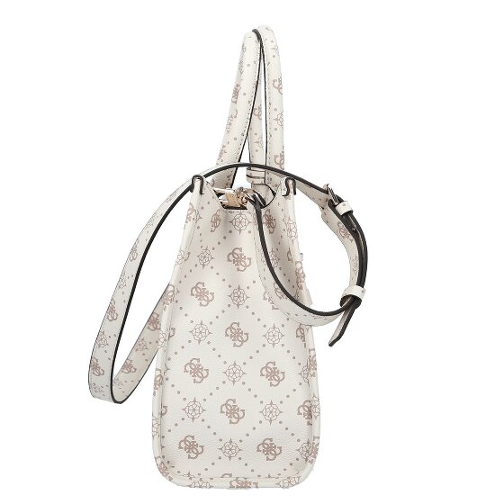 Guess Silia Handtas 34 cm Guess Silia Handtas 34 cm