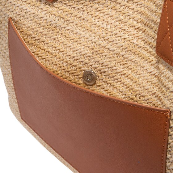 Gerry Weber Ray of Sun Schoudertas 31 cm