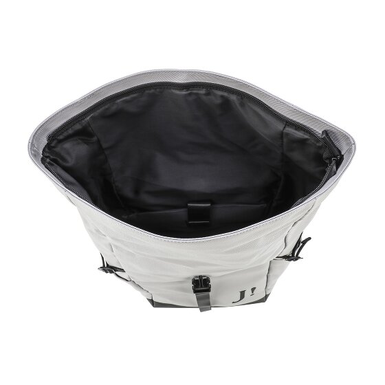 Joop! Jeans Marcena Otis Rugzak 42 cm Joop! Jeans Marcena Otis Rugzak 42 cm