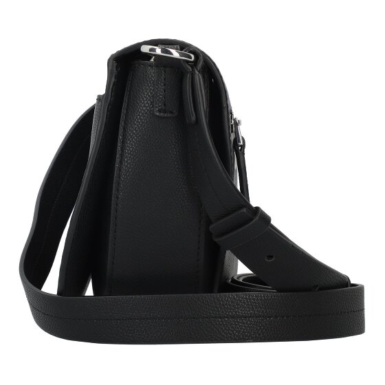 Hugo Chris Schoudertas 25 cm Hugo Chris Schoudertas 25 cm