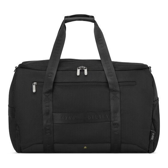 Delsey Paris DLC Pro Kledingzak 52 cm