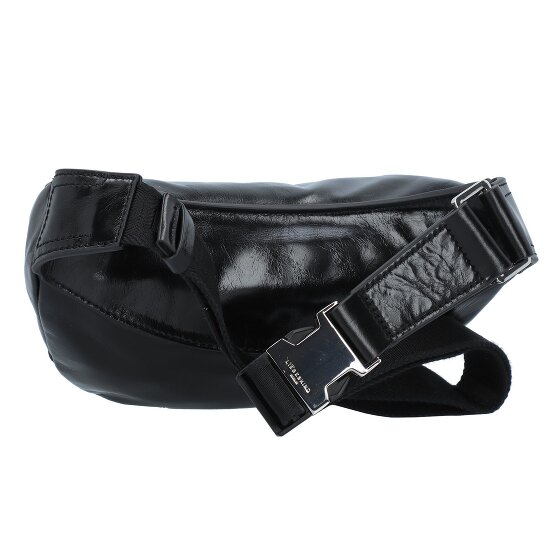 Liebeskind Chudy Fanny pack Leer 25 cm