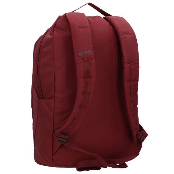 Ogio Bandit Pro Dagrugzak 51 cm Laptop compartiment