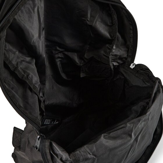 Samsonite Ta Revolution Dagrugzak 44 cm