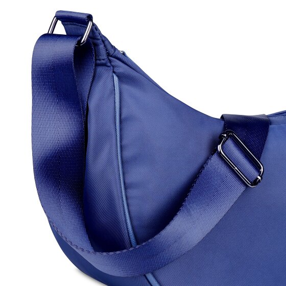 bugatti Mare 1.0 Crossbody tas 31 cm