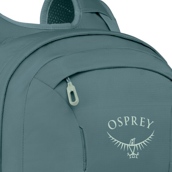 Osprey Farpoint Fairview Dagrugzak 47 cm Laptop compartiment