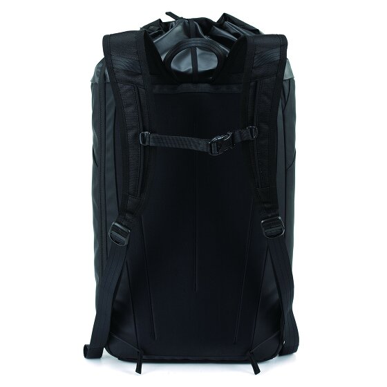 NITRO Urban Fuse Rugzak 44 cm Laptopcompartiment