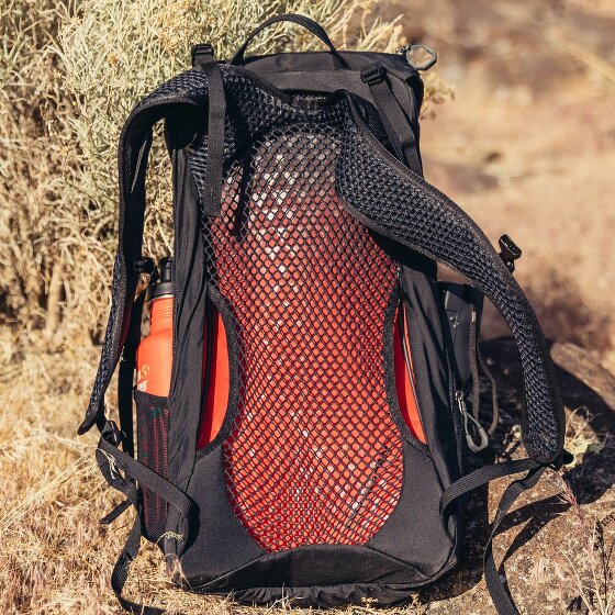 Gregory Arrio 18 Wandelrugzak 52 cm