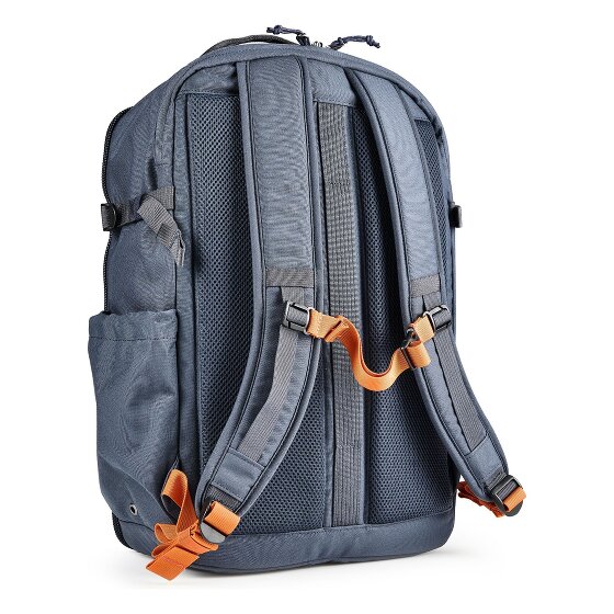 Fjällräven Färden-reisrugzak 48 cm