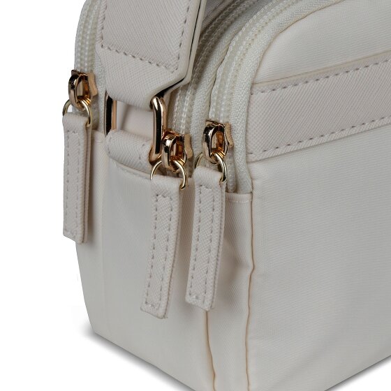 bugatti Mare 2.0 Crossbody tas S 21 cm