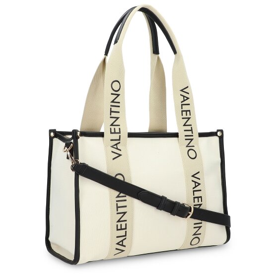 Valentino Candle Schoudertas 37 cm