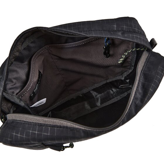 Haglöfs Utility Crossbody tas 24.5 cm