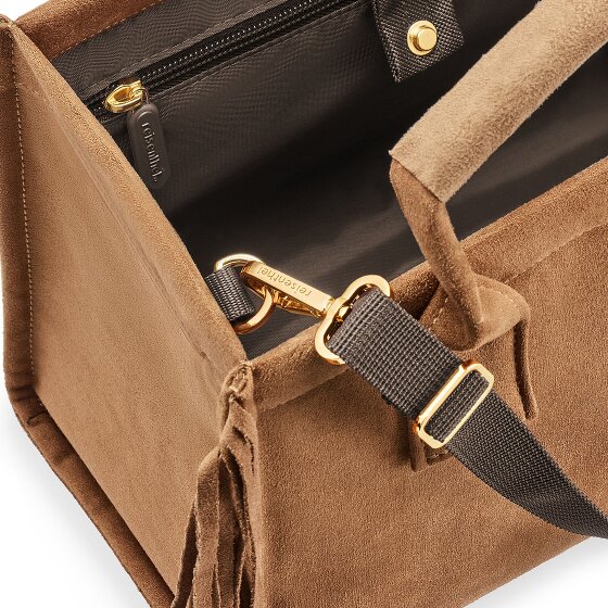 reisenthel Daily Shopper Shopper Tas 21 cm