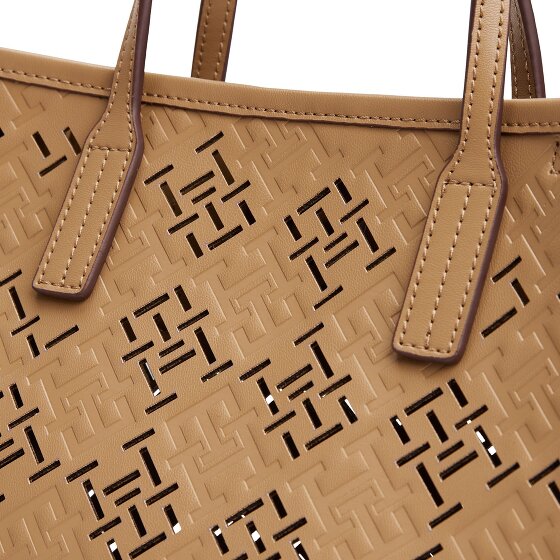 Tommy Hilfiger City Shopper Tas 27 cm