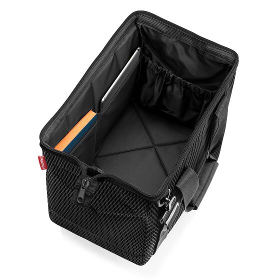 reisenthel Allrounder Weekender reistas M 40 cm