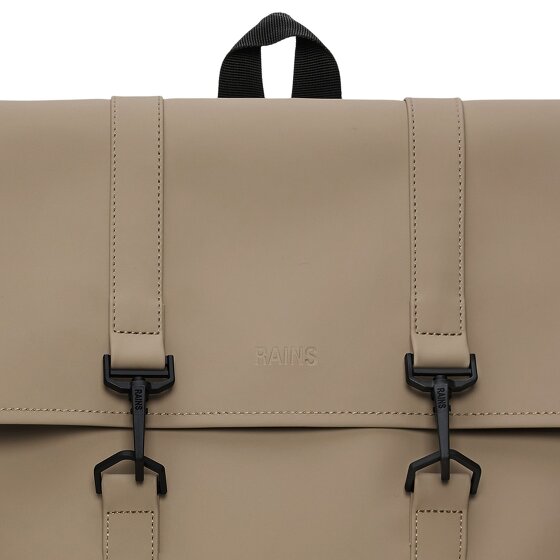 Rains Essential Dagrugzak 34 cm