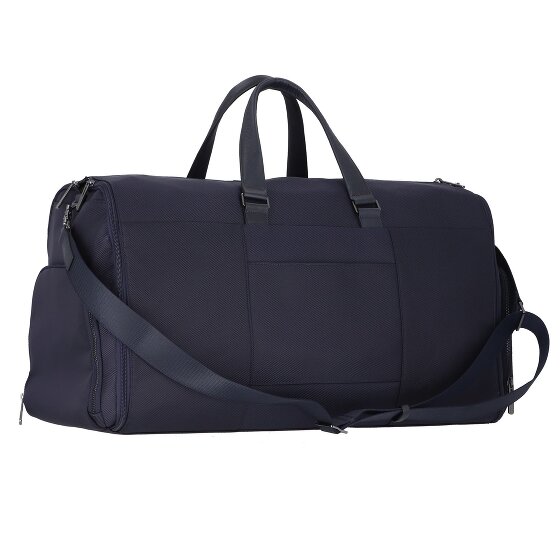 Piquadro Brief 2 Reistas 63 cm