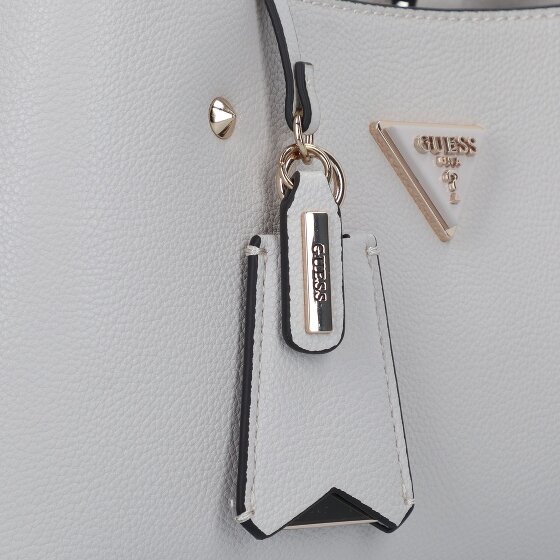 Guess Meridian Schoudertas 29 cm