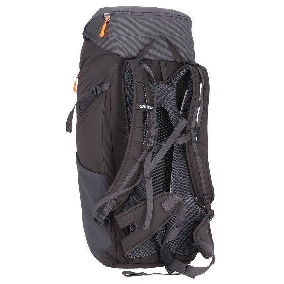 Salewa Alp Mate 36L Rugzak 58 cm