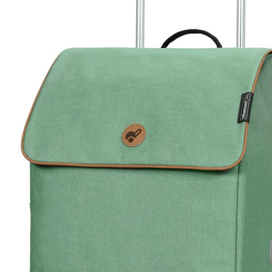 Andersen Shopper Treppensteiger Scala Ipek Ma Winkelwagen 58 cm