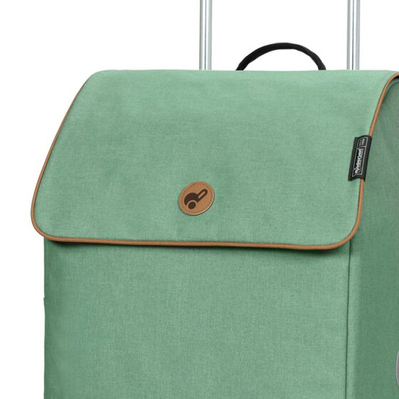 Andersen Shopper Treppenstteiger Scala Shopper Ipek Ma Winkelwagen 58 cm