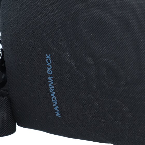 Mandarina Duck MD 20 Schoudertas 23 cm Mandarina Duck MD 20 Schoudertas 23 cm