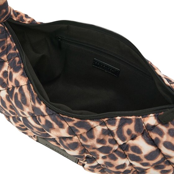 Seidenfelt Evenes Schoudertas 36 cm