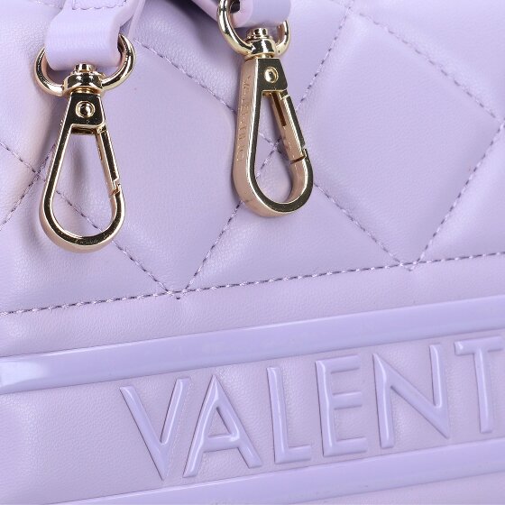 Valentino Ada Schoudertas 21.5 cm