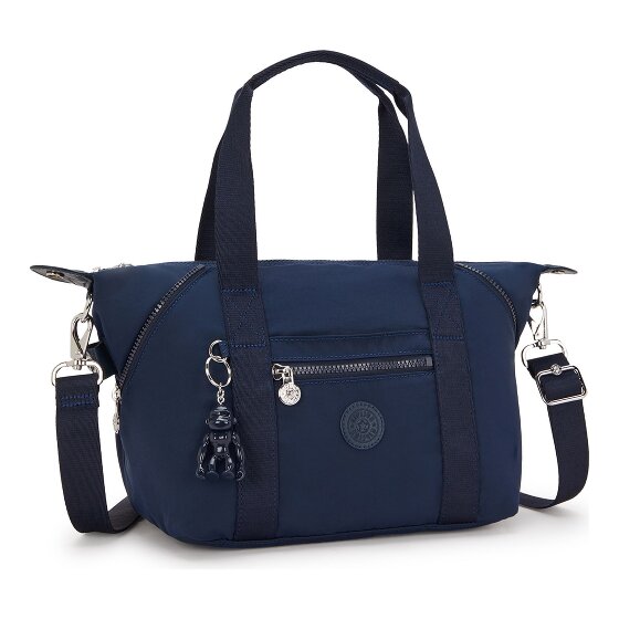 Kipling Basic Elevated Art Mini Schoudertas 39 cm
