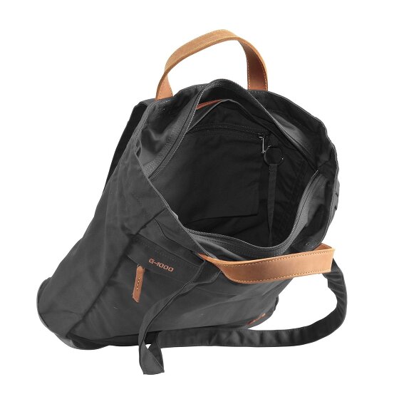 Fjällräven Totepack No.2 Schoudertas 33 cm