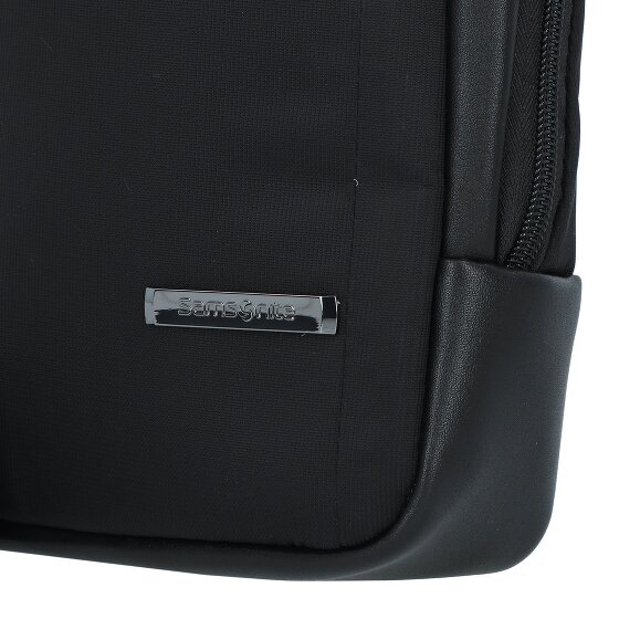 Samsonite Spectrolite 3.0 Schoudertas 22 cm Samsonite Spectrolite 3.0 Schoudertas 22 cm