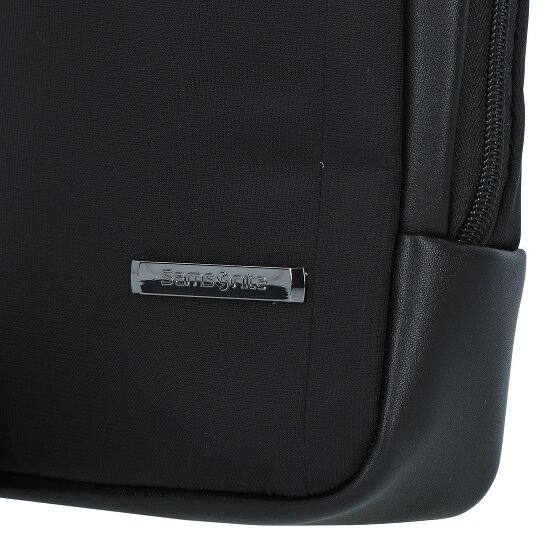 Samsonite Spectrolite 3.0 Schoudertas 22 cm